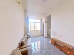 house_img