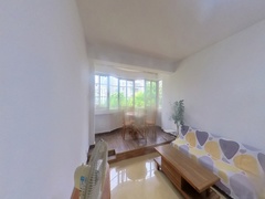 house_img
