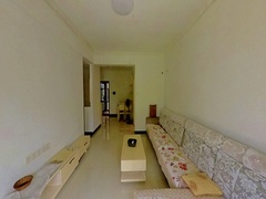 house_img