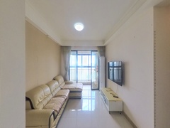 house_img