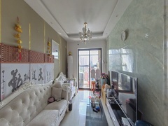 house_img