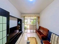 house_img