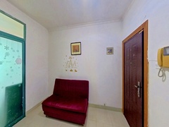 house_img