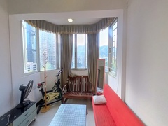 house_img