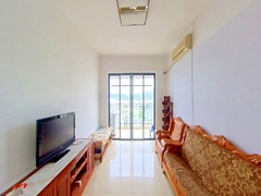 house_img