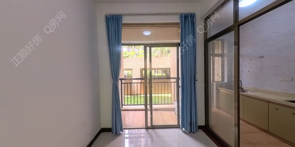 VR看房