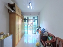 house_img