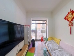 house_img