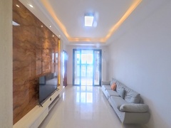 house_img