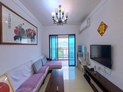 house_img