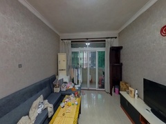 house_img