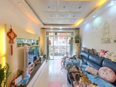 house_img