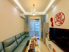 house_img