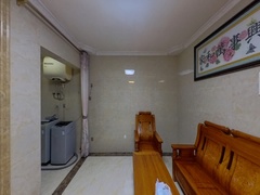 house_img