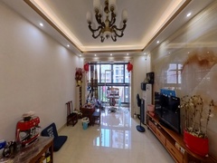 house_img