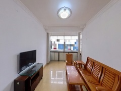 house_img