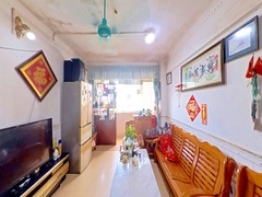 house_img