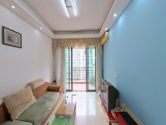 house_img