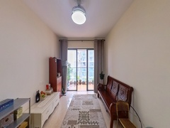 house_img