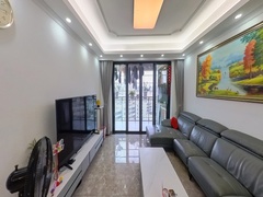 house_img