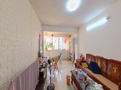 house_img