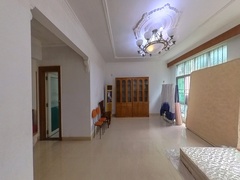 house_img