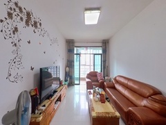 house_img