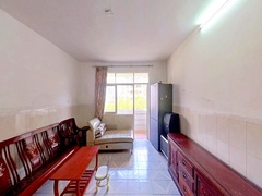house_img