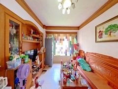 house_img