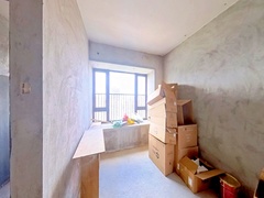 house_img