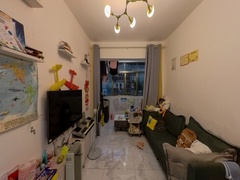 house_img