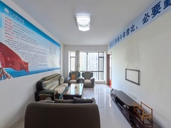 house_img