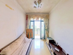 house_img