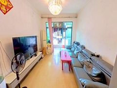 house_img