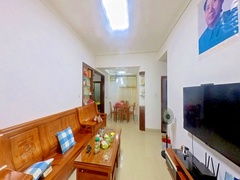 house_img