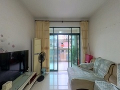 house_img