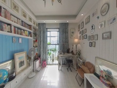 house_img
