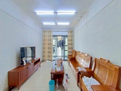 house_img