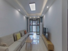 house_img