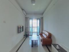 house_img