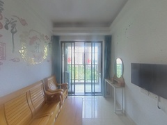 house_img