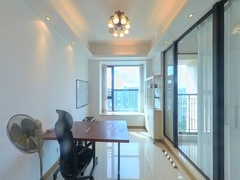 house_img