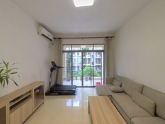 客厅