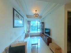 house_img