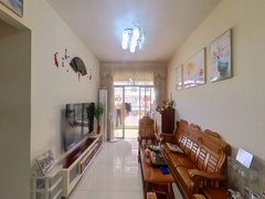 house_img