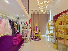 house_img