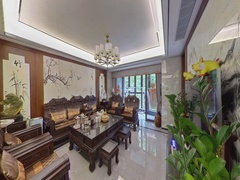 house_img
