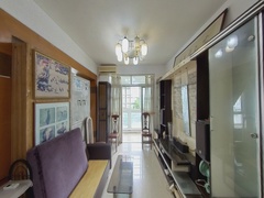 house_img