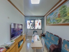 house_img