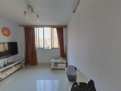 house_img